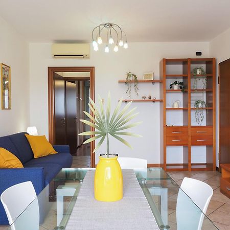 Primopiano - Columella Apartment มิลาน ภายนอก รูปภาพ
