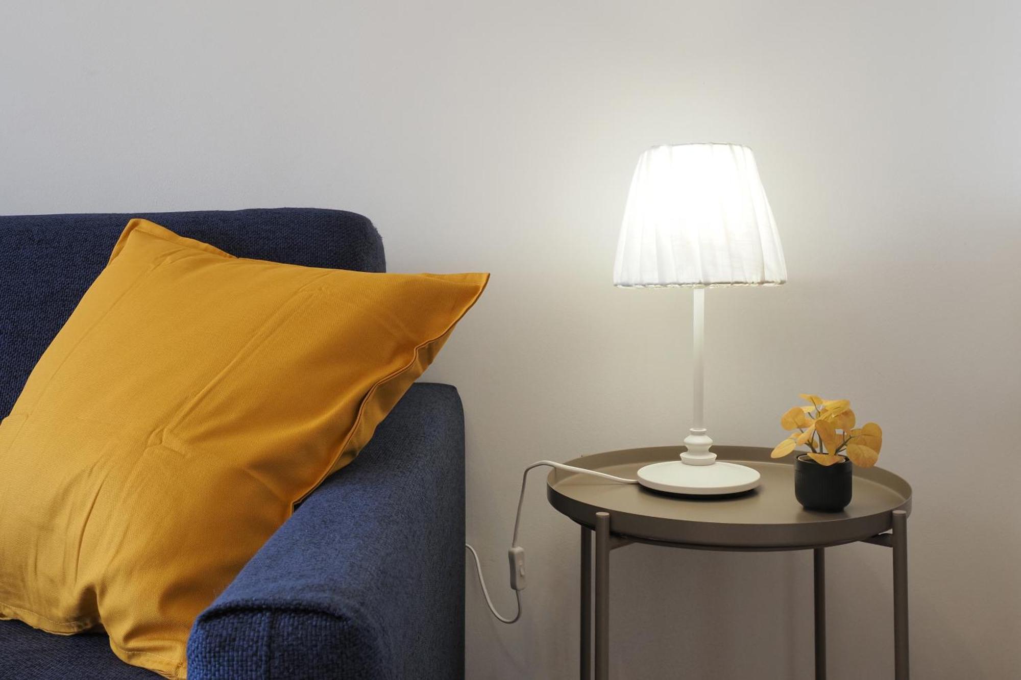 Primopiano - Columella Apartment มิลาน ภายนอก รูปภาพ