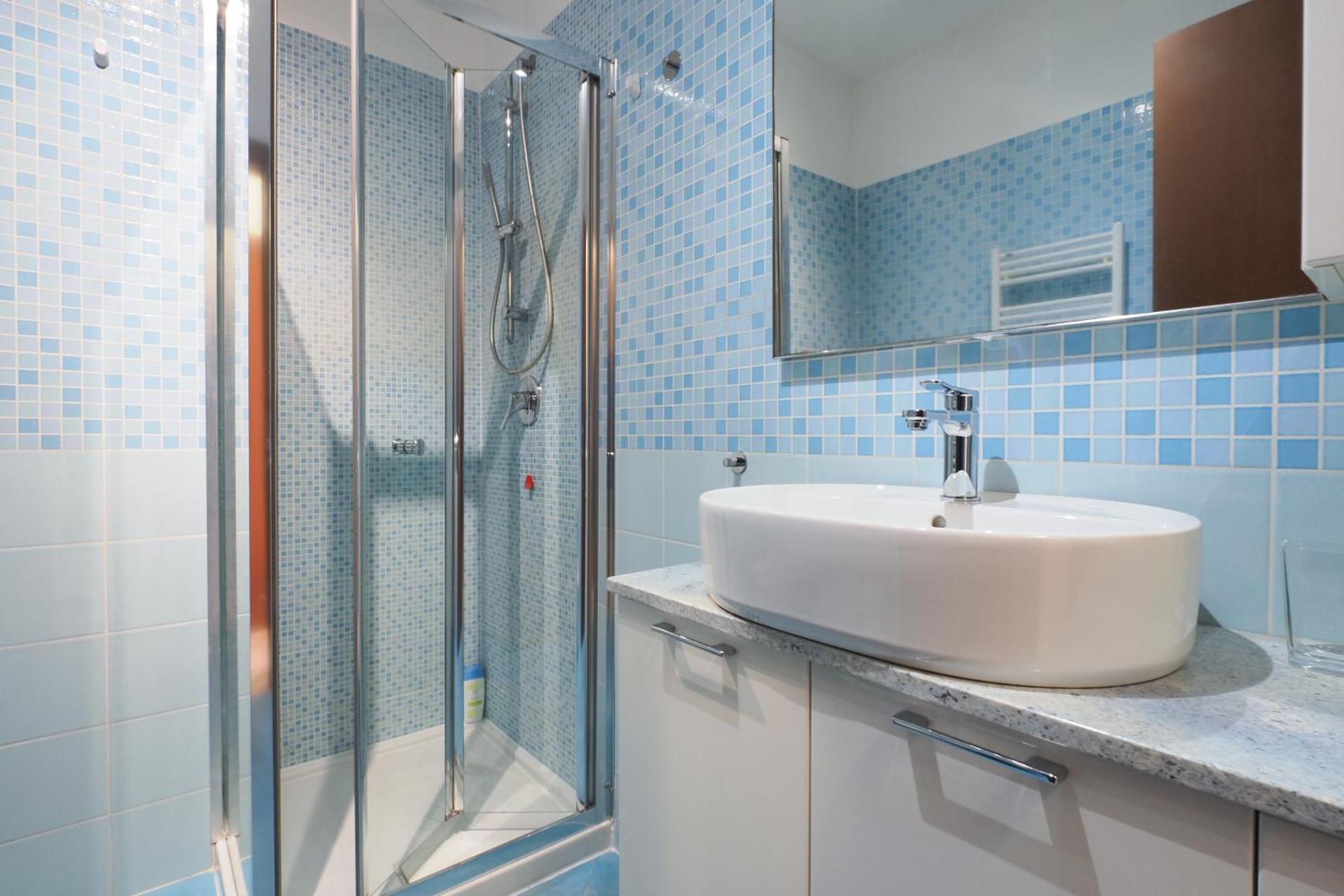 Primopiano - Columella Apartment มิลาน ภายนอก รูปภาพ